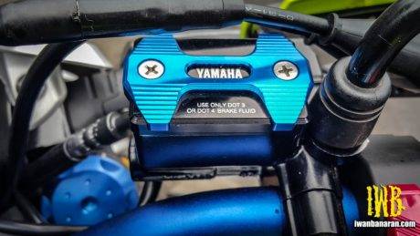 aksesories yamaha xabre (17)