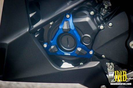 aksesories yamaha xabre (2)