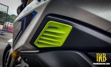 aksesories yamaha xabre (21)
