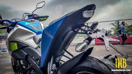 aksesories yamaha xabre (23)