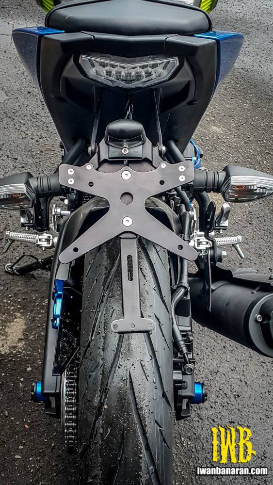 aksesories yamaha xabre (24)