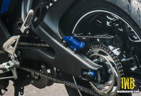 aksesories yamaha xabre (3)