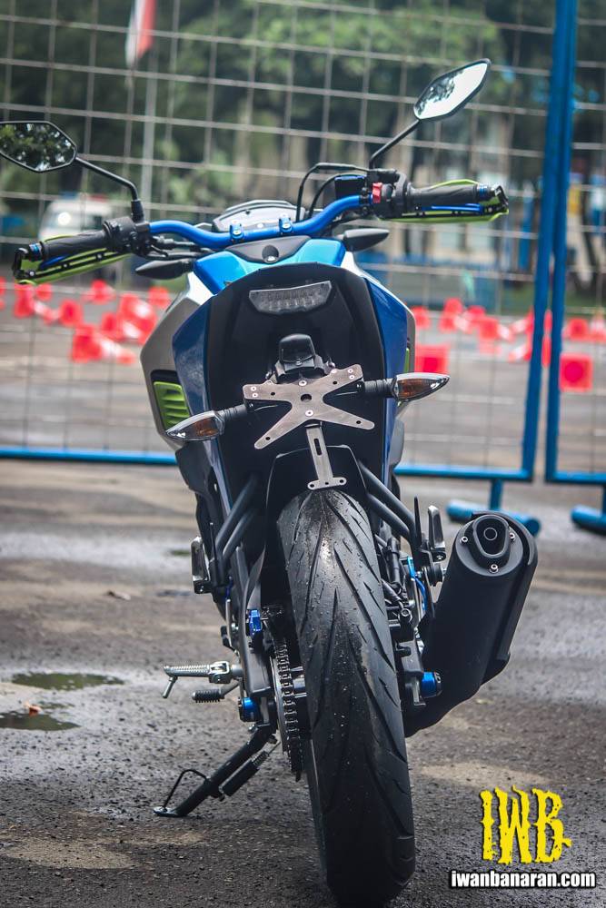 aksesories yamaha xabre (4)