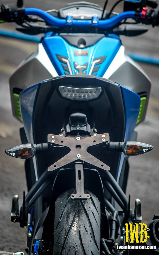 aksesories yamaha xabre (5)