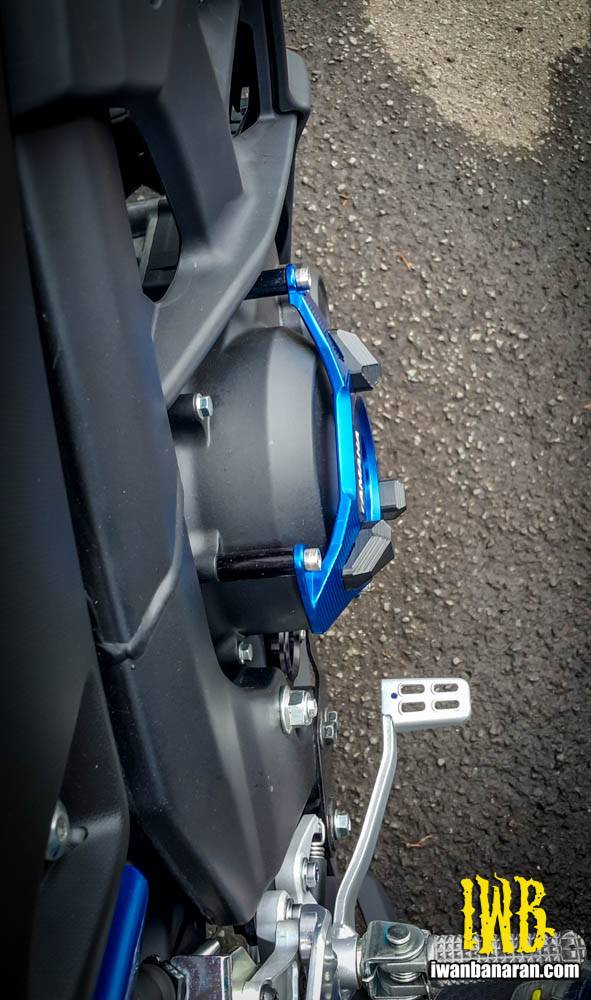 aksesories yamaha xabre (8)