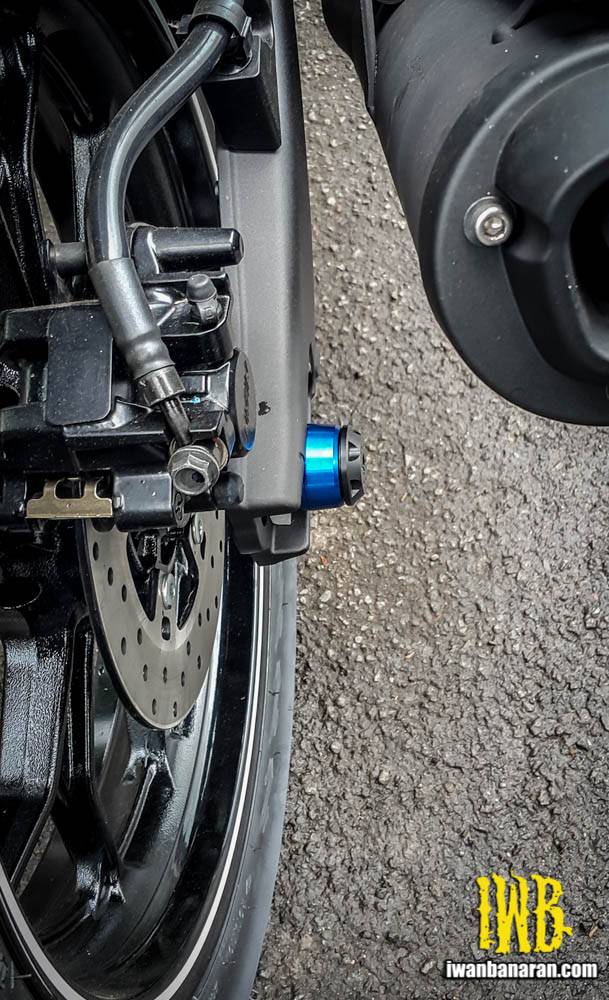 aksesories yamaha xabre (9)