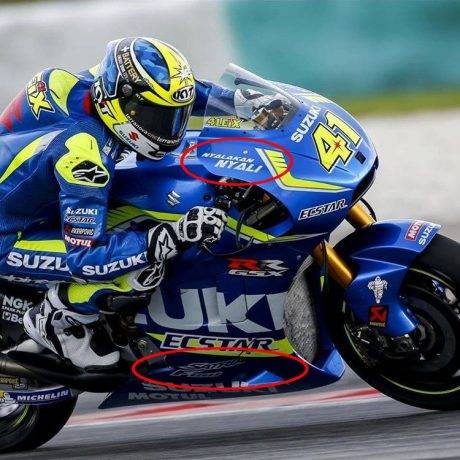 aleix