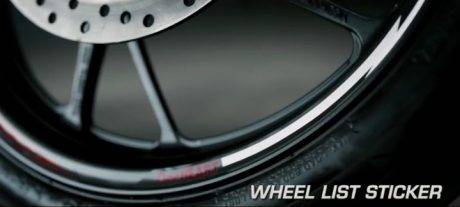 all new cbr150r 2016 (10)