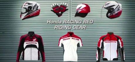 all new cbr150r 2016 (12)