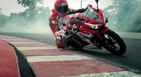 all new cbr150r 2016 (13)