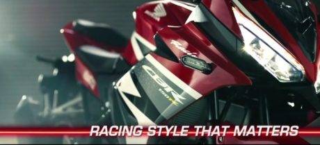 all new cbr150r 2016 (15)