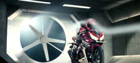 all new cbr150r 2016 (18)