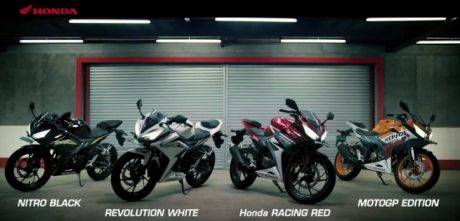 all new cbr150r 2016 (19)