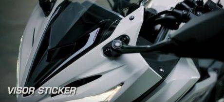 all new cbr150r 2016 (2)