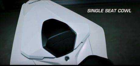 all new cbr150r 2016 (4)