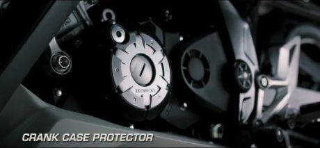 all new cbr150r 2016 (5)