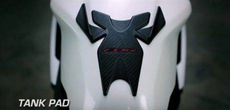 all new cbr150r 2016 (8)