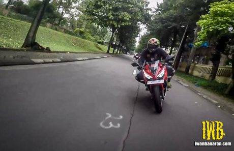 cbr150 iwb (1)