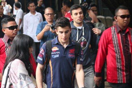 dani dan Marc (7)