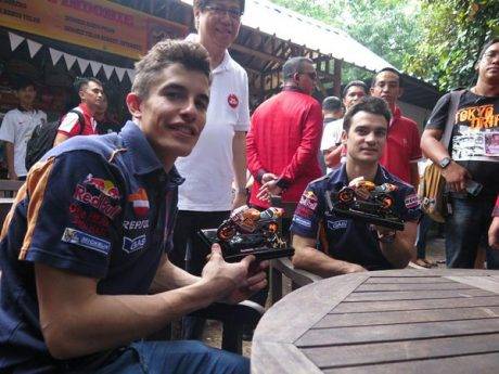 dani dan Marc (9)