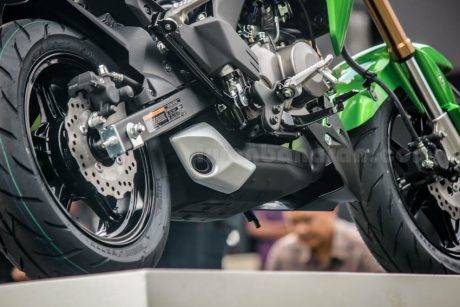 kawasaki Z125 (13)