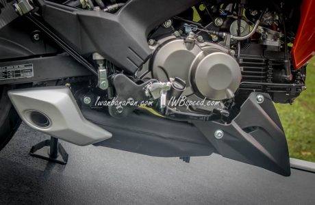 kawasaki Z125 (47)