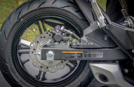 kawasaki Z125 (48)