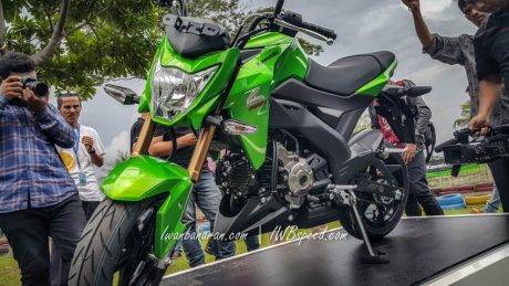 kawasaki Z125-iwb (2)