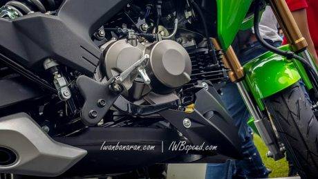 kawasaki Z125-iwb (3)