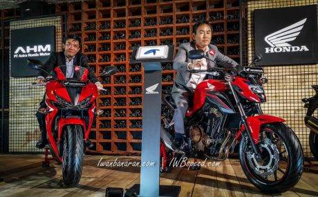 margono & Sugita_AHM