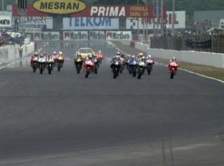 motogp-indonesia