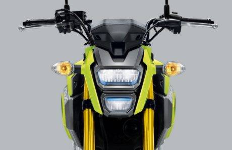 new MSX125 2016 (1)