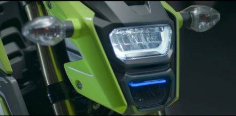 new MSX125 2016 (4)