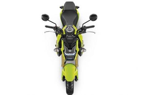 new MSX125 2016 (6)