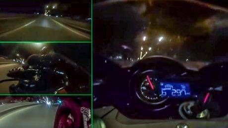 ninja H2 top speed (2)