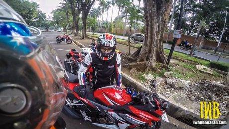 roadride (1)