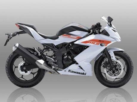 rrmono16_wht