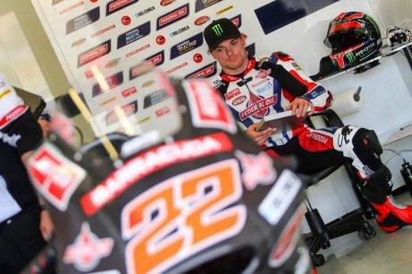 sam lowes (2)