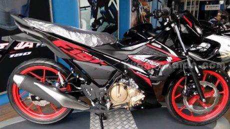 satria FU injeksi (1)