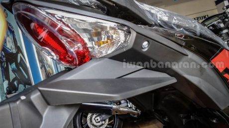 satria FU injeksi (15)