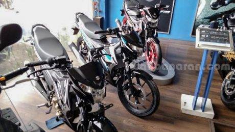 satria FU injeksi (6)