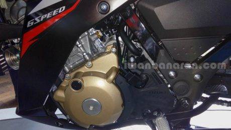 satria new injeksi (3)