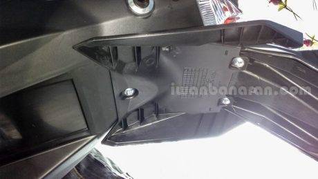 satria new injeksi (4)