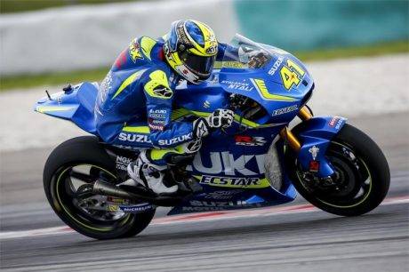 sepang-test-13-espargaro2.middle