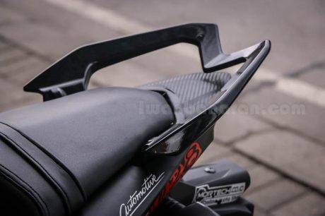 vixion modifikasi (11)