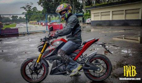 yamaha xabre-iwb test (1)