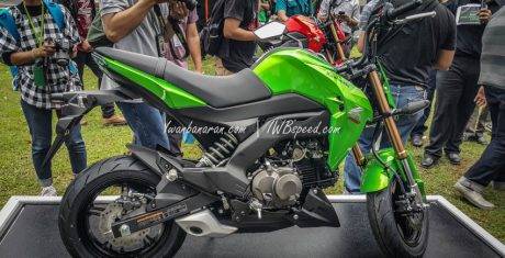 z125-iwb