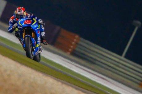 25-vinales-maverick_gp_7896_0_0.middle