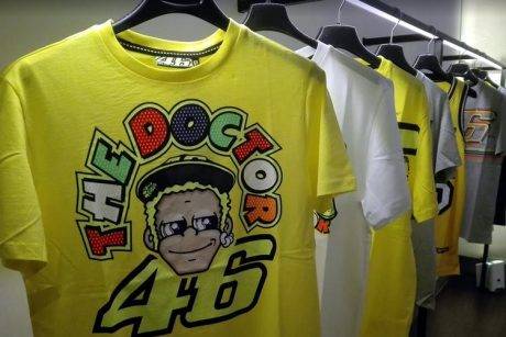 434150_2600_big_the_doctor_46_vr46_racing_a1