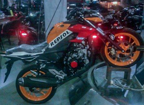 All-New-Honda-CB150R-StreetFire-Repsol-650x475